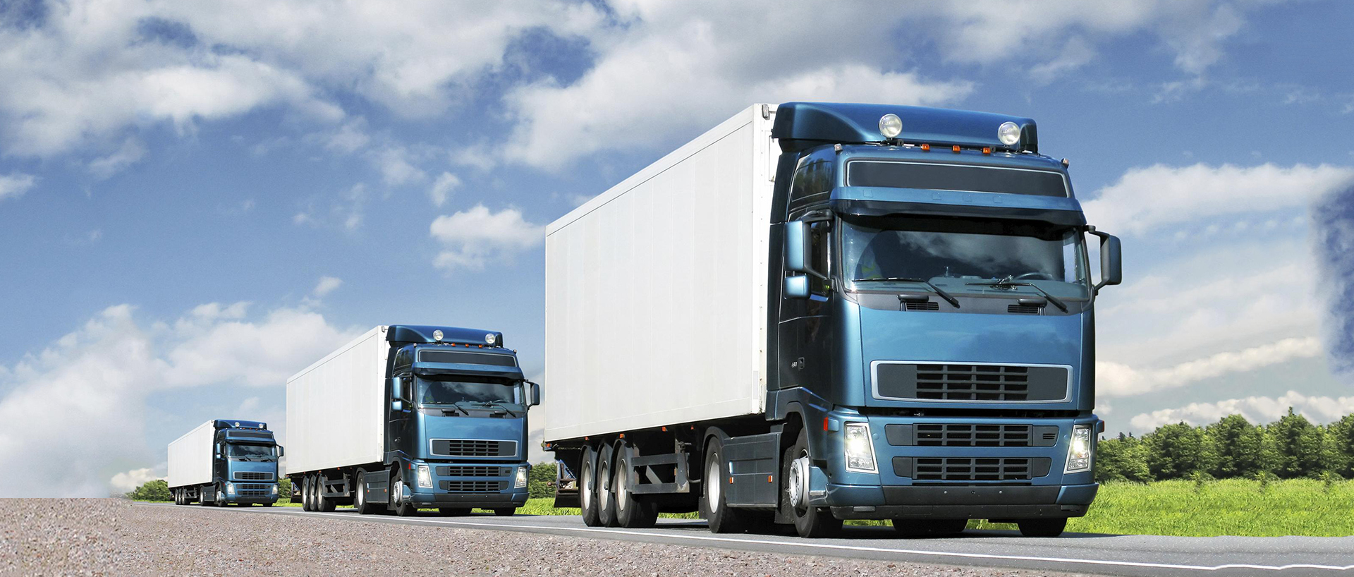 شركة شحن من مصر للامارات